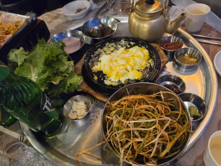 88회관 사진 3