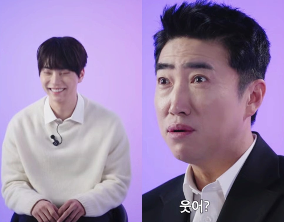 돌아온 정현규, 장동민이 참교육 할까 <데블스 플랜 시즌3> 16명 출연진 공개|확인할 대목은?
