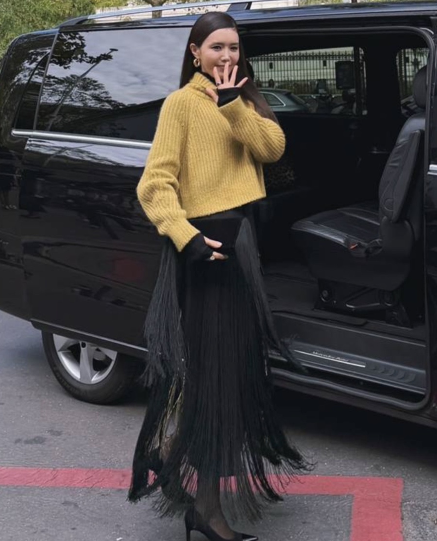 이 대목에서 확인할 내용은 무엇일까?
