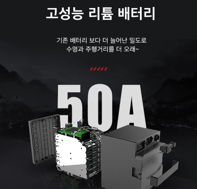 제품 기능에서 확인할 내용은?