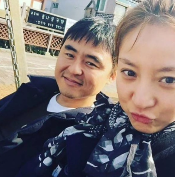 이 대목에서 확인할 내용은 무엇일까?