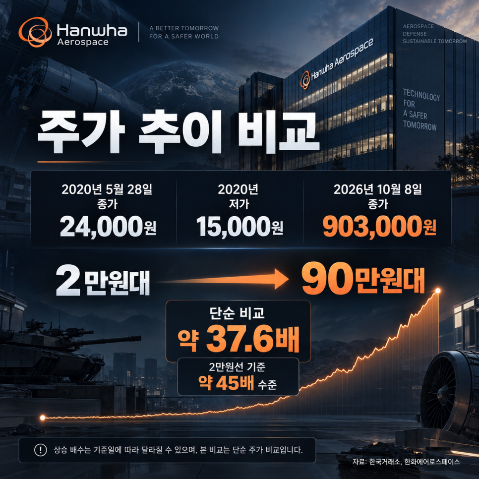 이 대목에서 확인할 내용은 무엇일까?