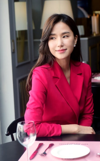 두 사람은 어떤 근황을 전했을까?