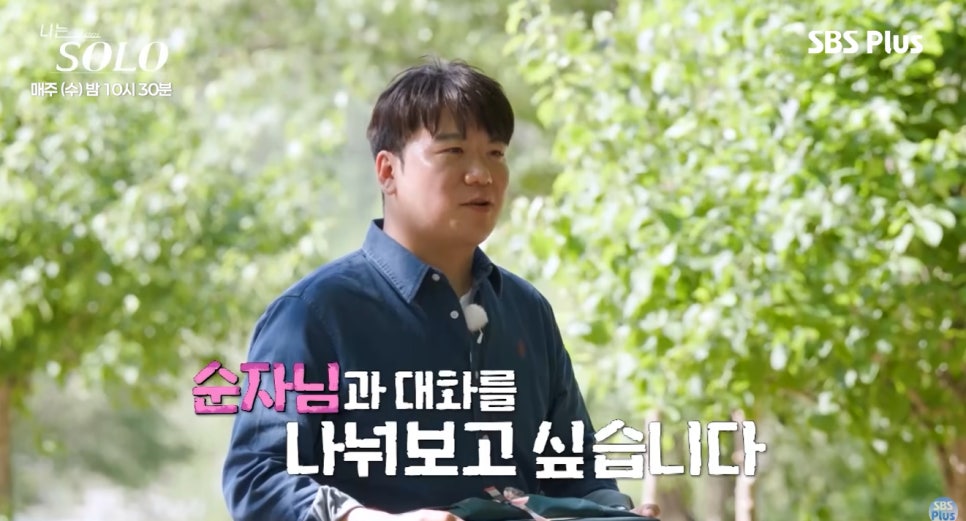 가격에 관해 무엇이 공개됐을까?