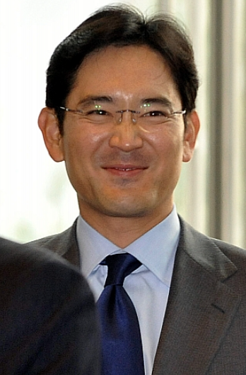 이어지는 이야기에는 무엇이 담겼을까?