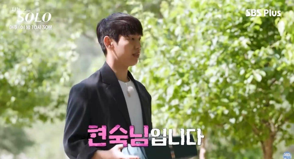 실내 공간에는 무엇이 담겼을까?