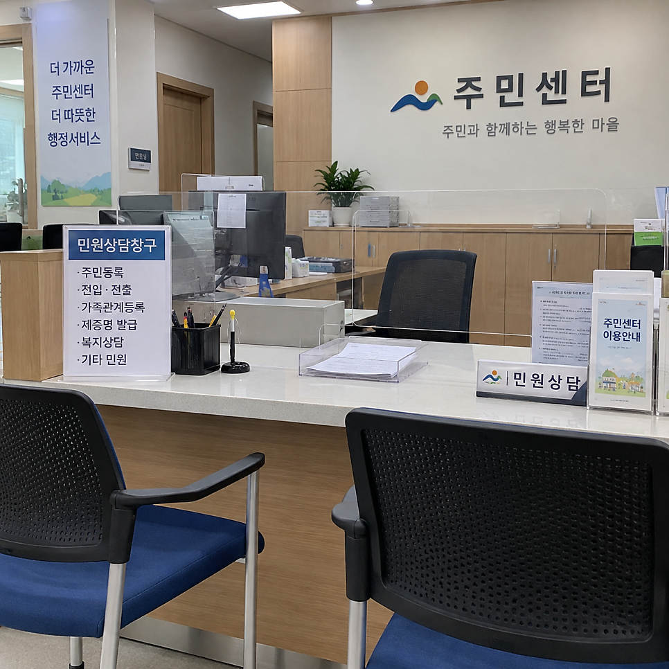 이 대목에서 확인할 내용은 무엇일까?