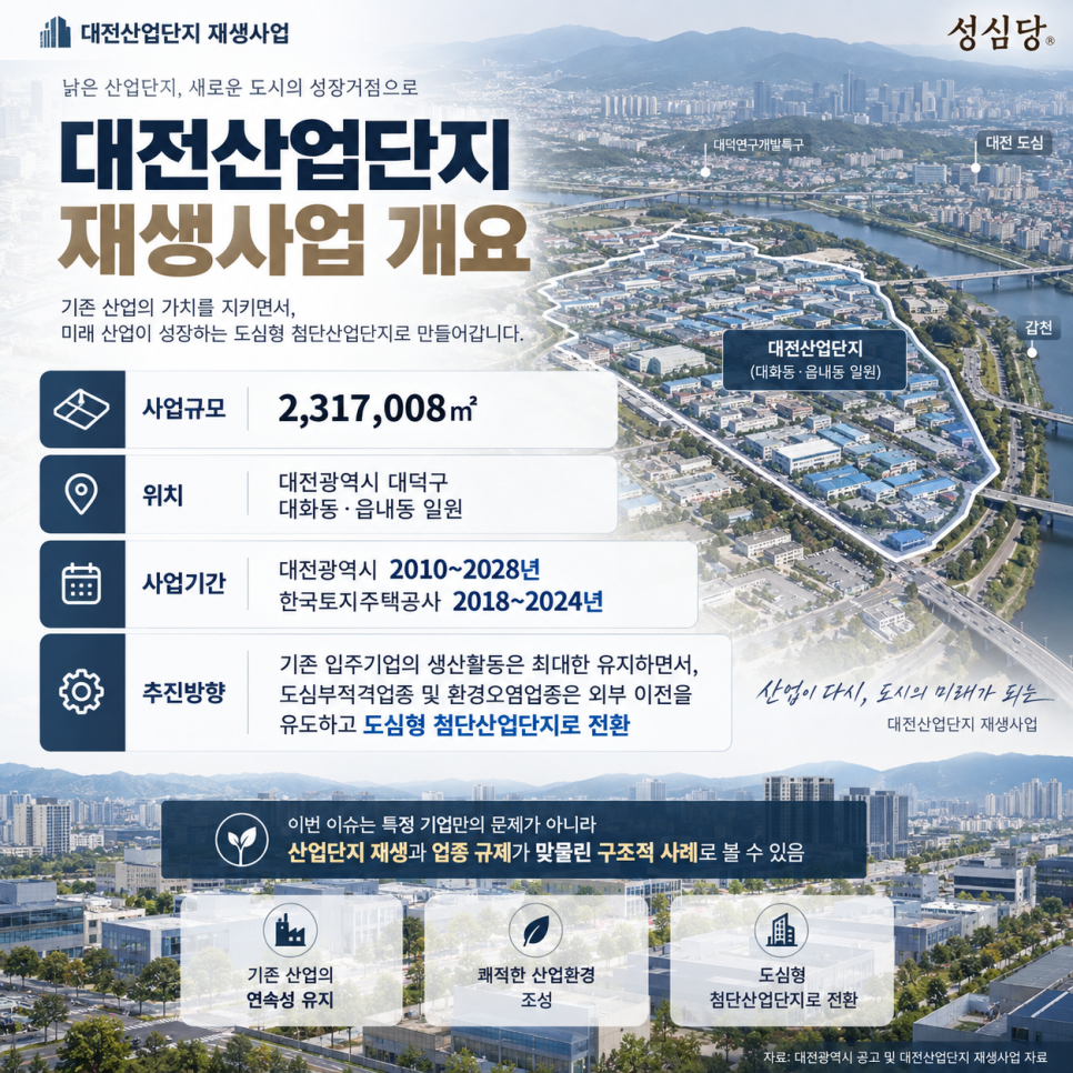 성심당에 무슨 일이... 떡은 되는데 빵은 안 된다고요|사람들이 걸린 대목은?