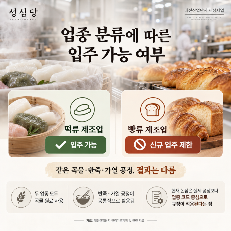 다음으로 살펴볼 내용은 무엇일까?