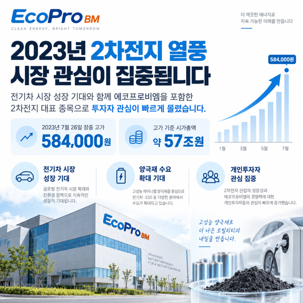 이어지는 이야기에는 무엇이 담겼을까?