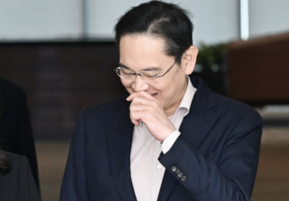 가격의 배경은 무엇일까?