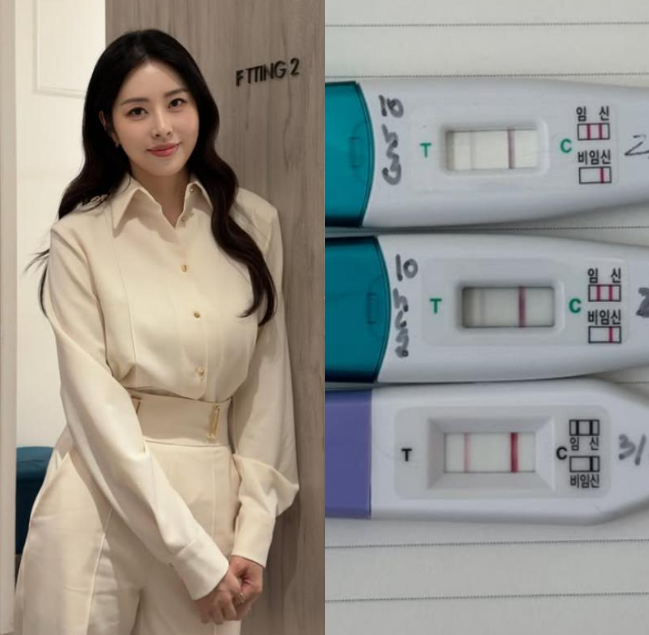 전한 말의 배경은 무엇일까?