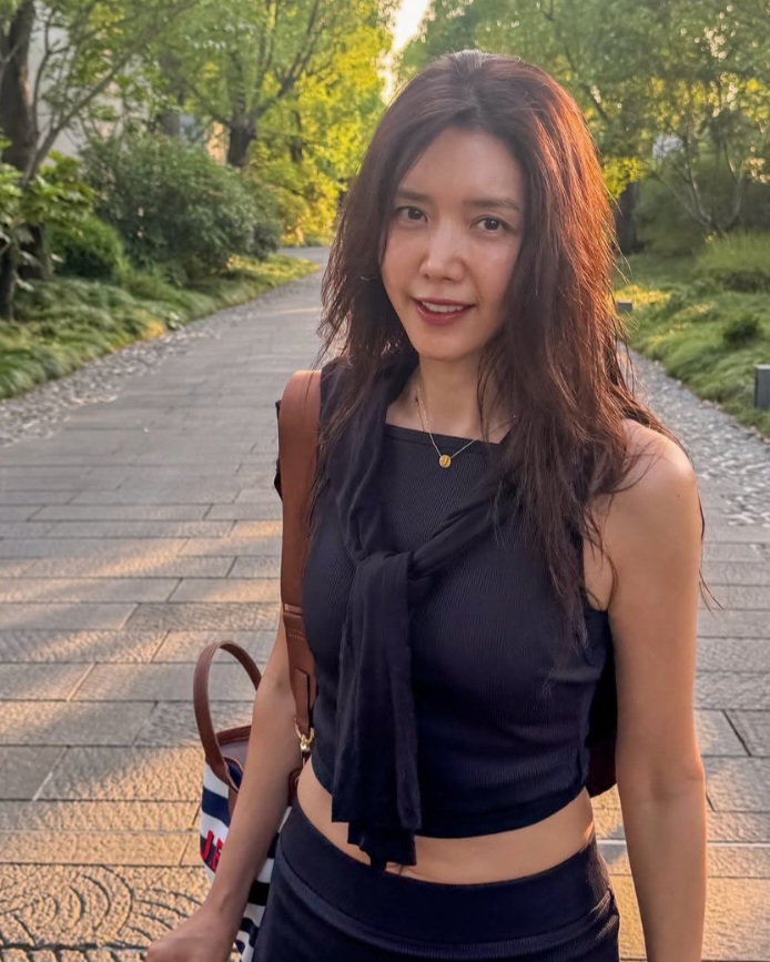 결혼에 관해 어떤 이야기가 나왔을까?