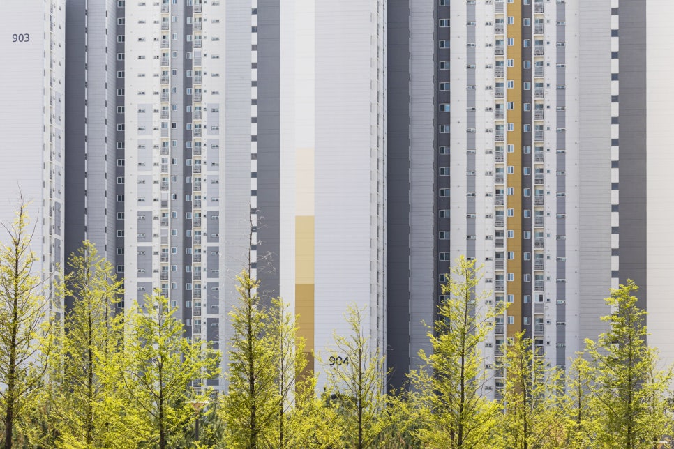 그때 누가 사냐고 비웃었는데 13억 아파트가 26억 된 기막힌 사연｜놓치기 쉬운 변화는?