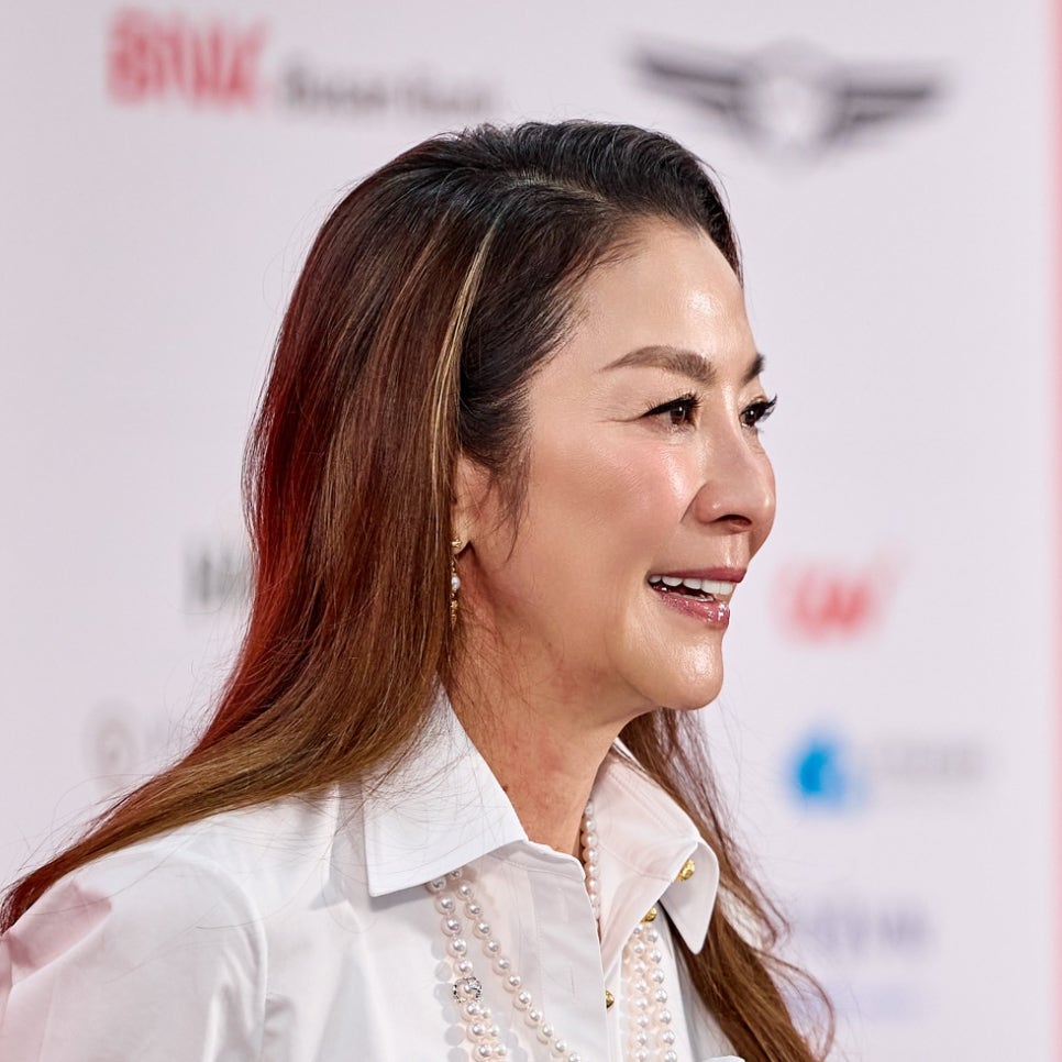 본문이 전하는 핵심은 무엇일까?