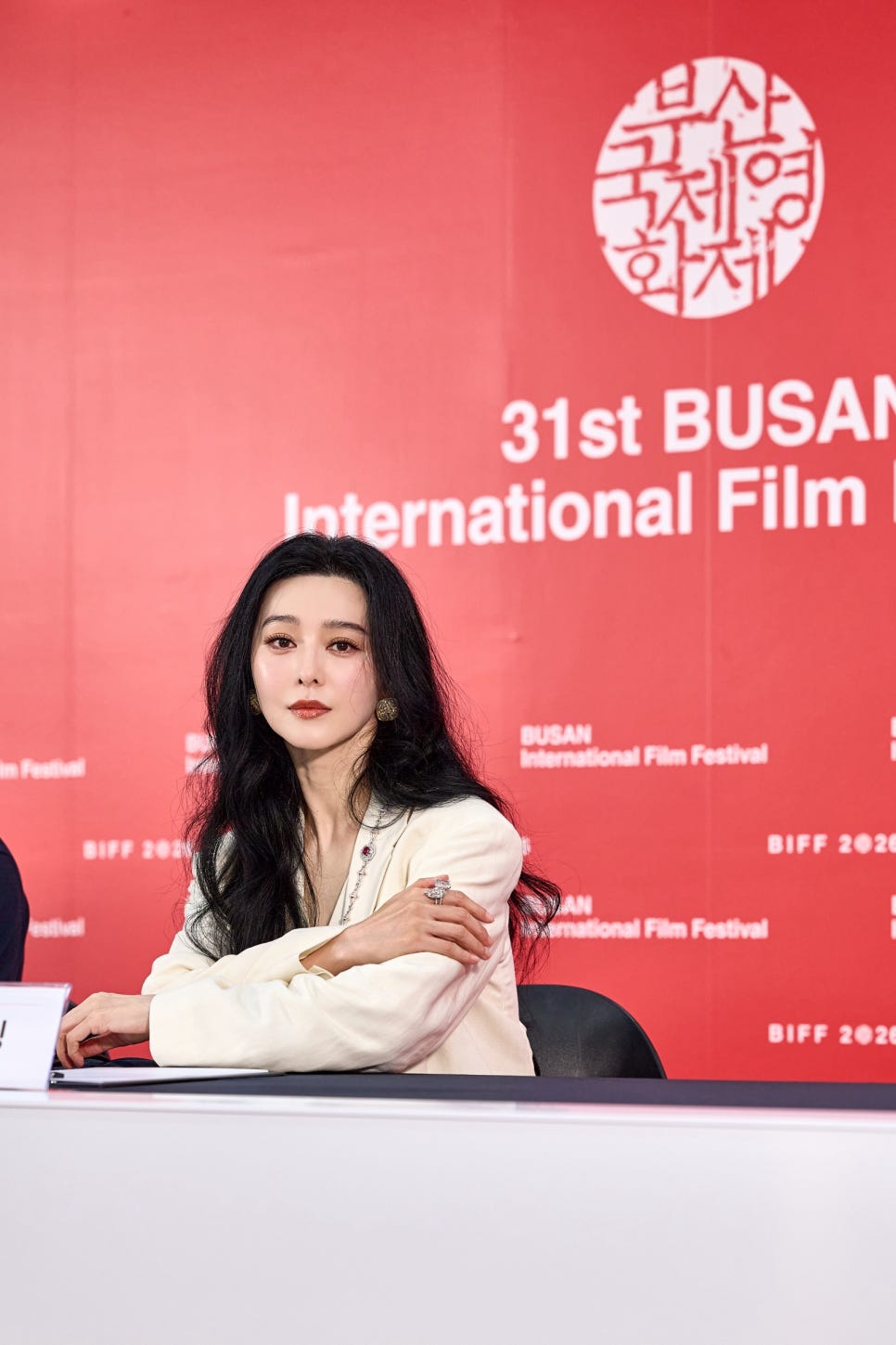 기술에 관해 무엇이 소개됐을까?