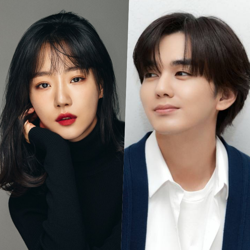 이어지는 이야기에는 무엇이 담겼을까?