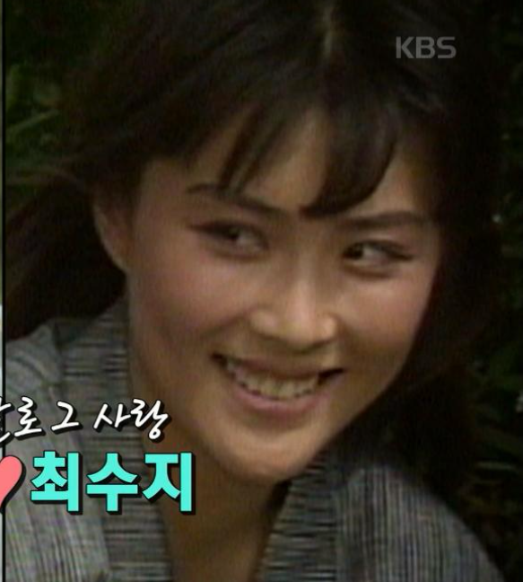 결혼에 관해 어떤 이야기가 나왔을까?