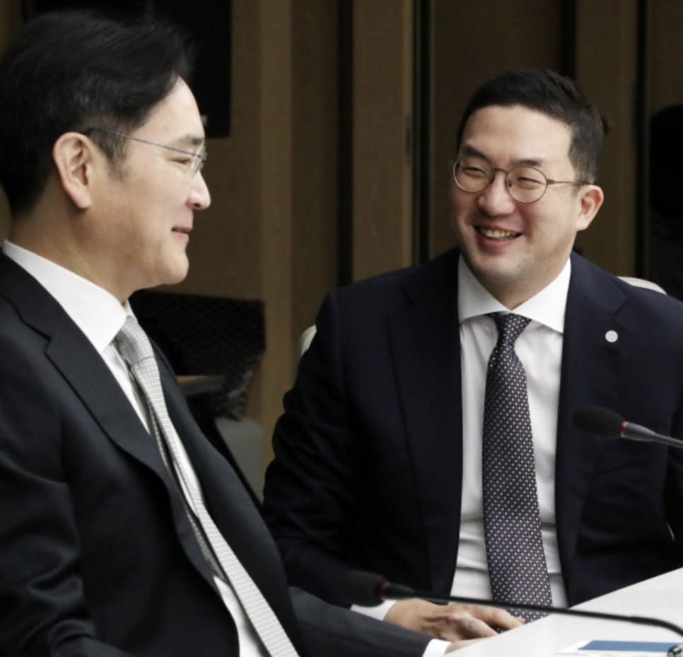 기록의 배경은 무엇일까?