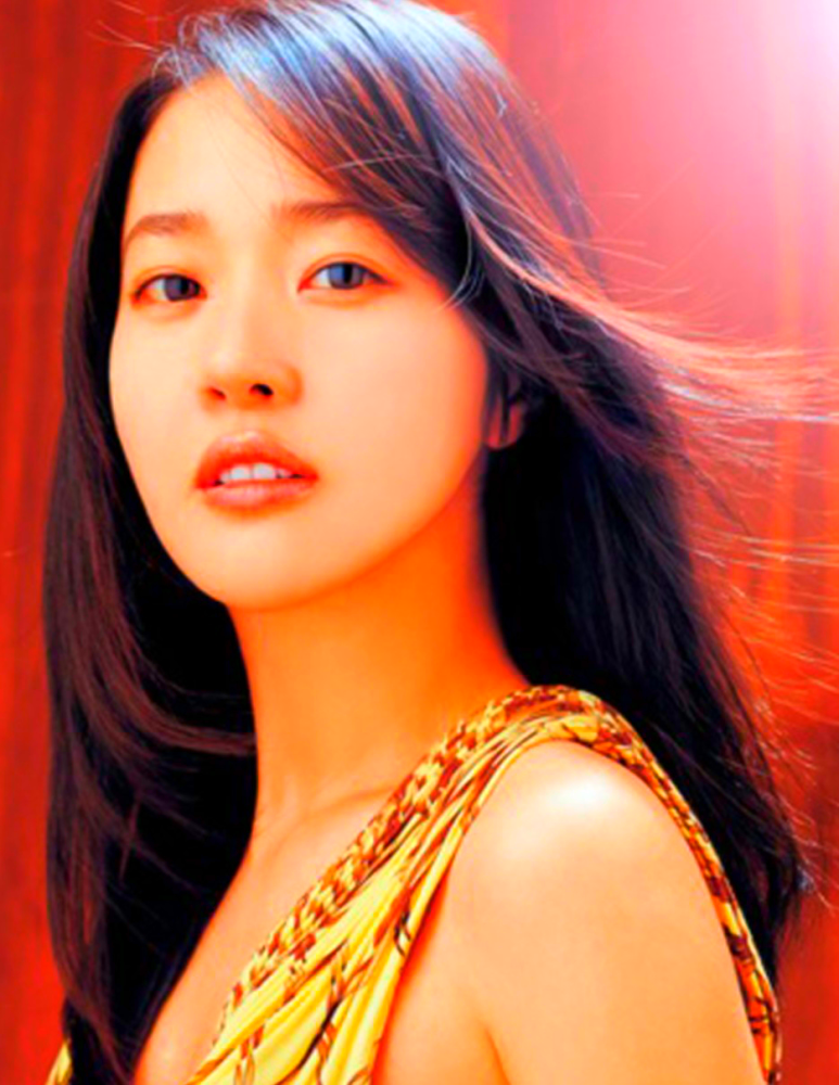 혼인신고 없이 7년 살았는데 전 남편과 친구로 지내며 연하 남친 공개한 여배우|확인할 대목은?