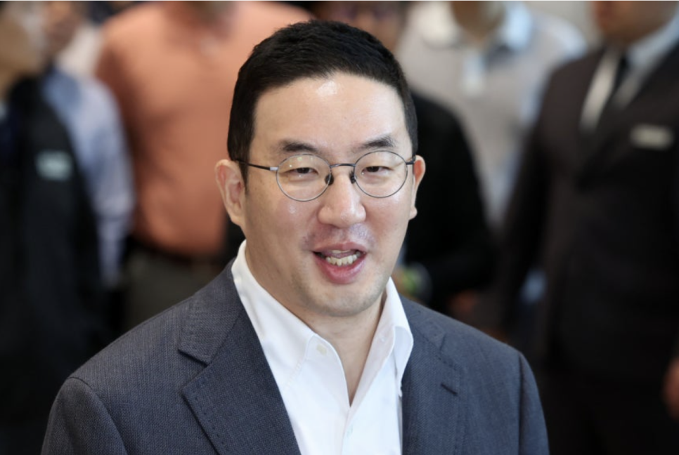 이 대목에서 확인할 내용은 무엇일까?