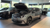 테슬라 대신 BMW 전기차를 뽑는 이유|무엇이 바뀌었나?