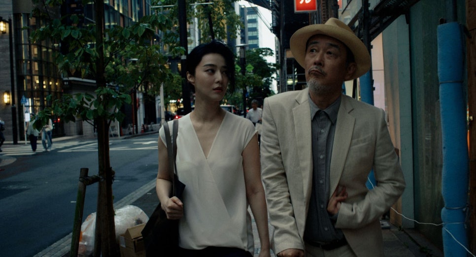 다음으로 살펴볼 내용은 무엇일까?