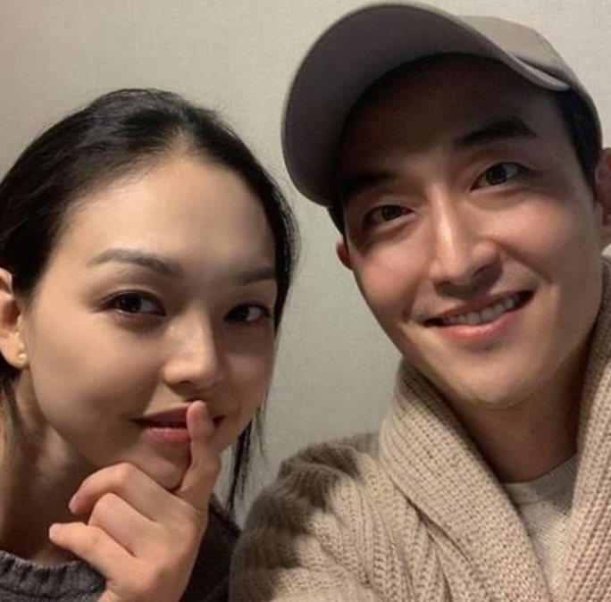 두 사람의 관계는 어떻게 됐을까?