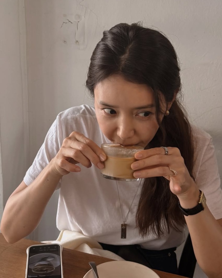 피부 관리에서 확인할 내용은?