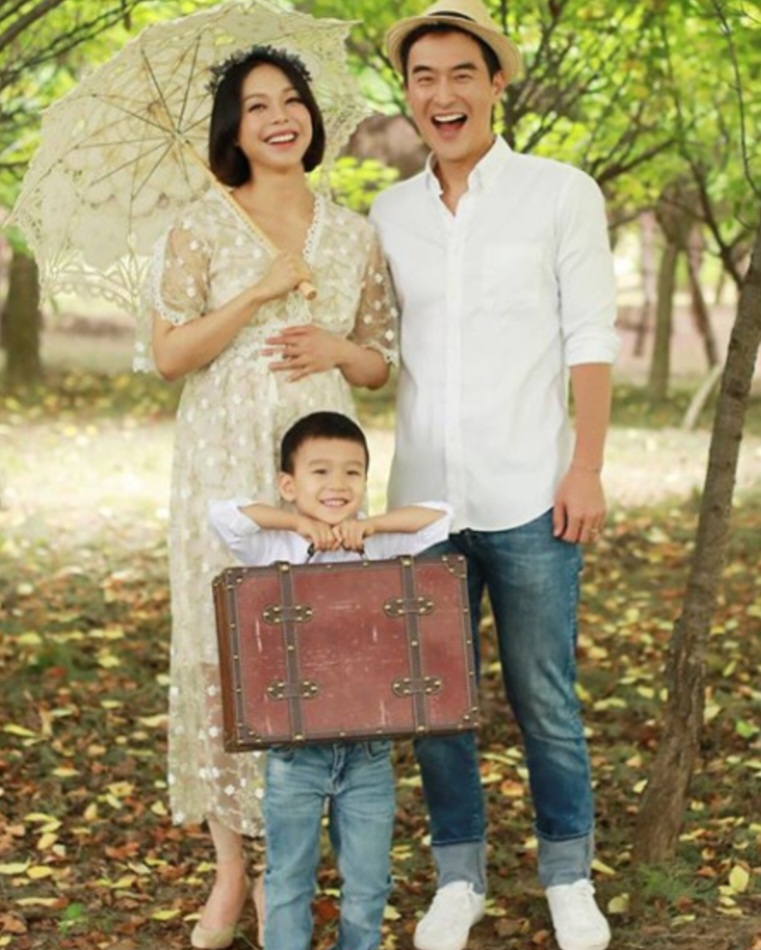 결혼에 관해 어떤 이야기가 나왔을까?