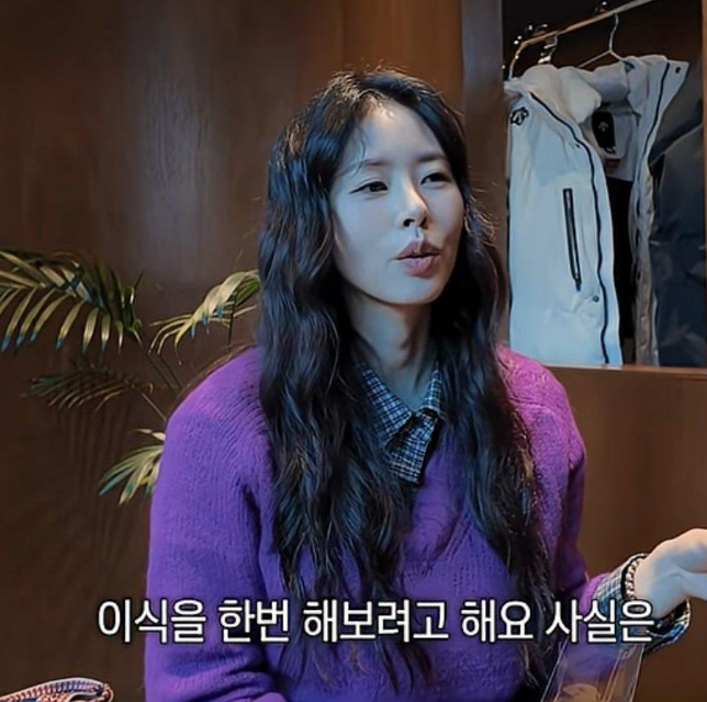 이어지는 이야기에는 무엇이 담겼을까?