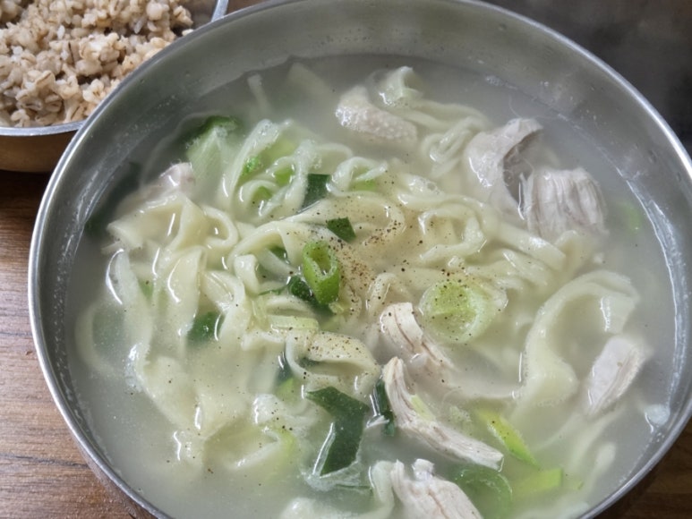 미림식가 대표 사진