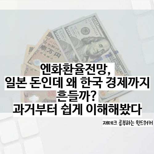 이 대목에서 확인할 내용은 무엇일까?