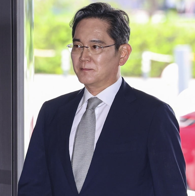 이 대목에서 확인할 내용은 무엇일까?