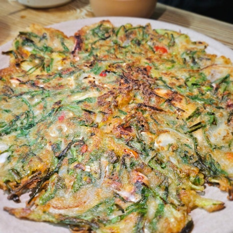 용천손두부 사진 4