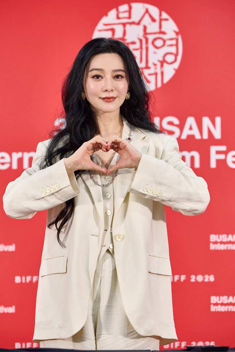 이 기술은 어떤 일을 할 수 있을까?