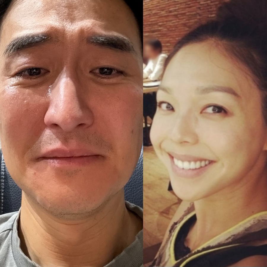 결혼의 배경은 무엇일까?