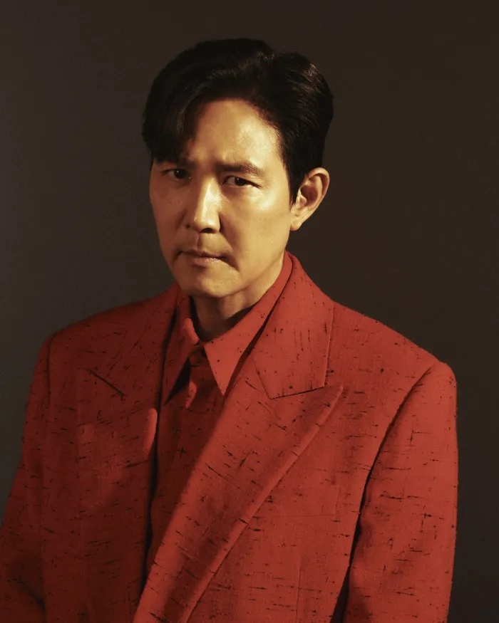 메이크업의 포인트는 무엇일까?