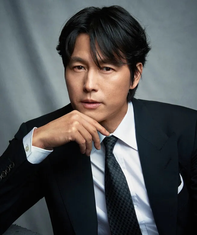 두 사람의 관계는 어떻게 됐을까?