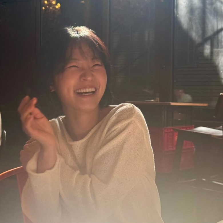이어지는 이야기에는 무엇이 담겼을까?