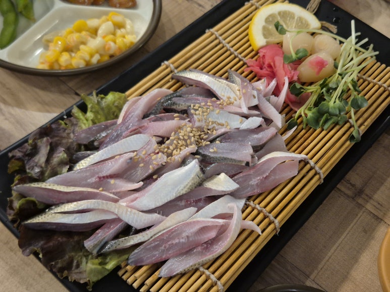 만원수산 연신내점 사진 4