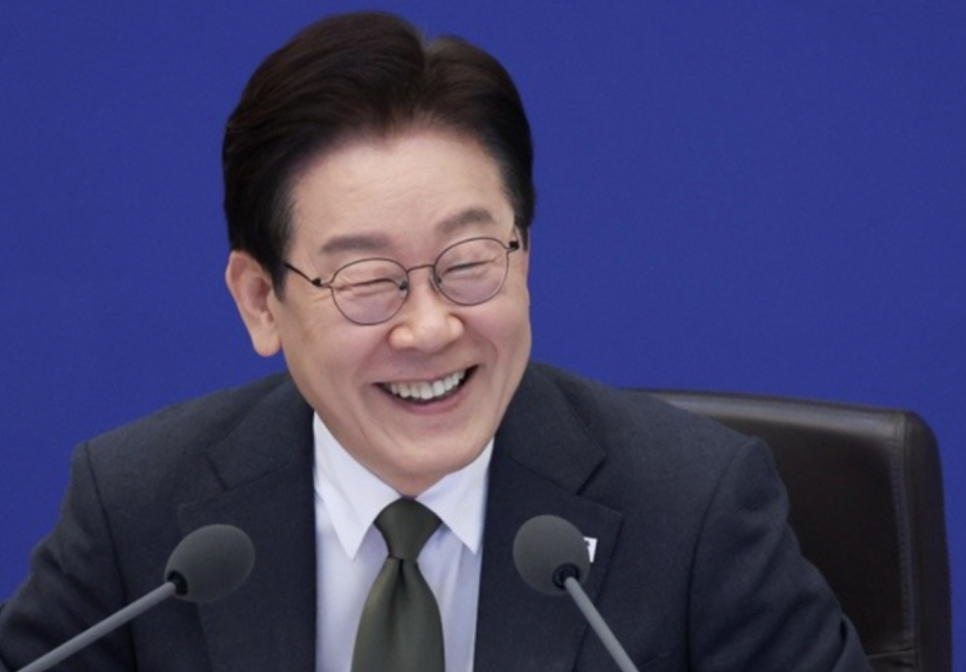 다음으로 살펴볼 내용은 무엇일까?