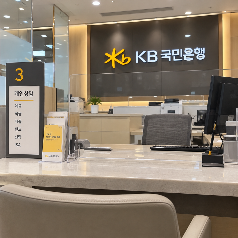 연금에서 확인해야 할 내용은?
