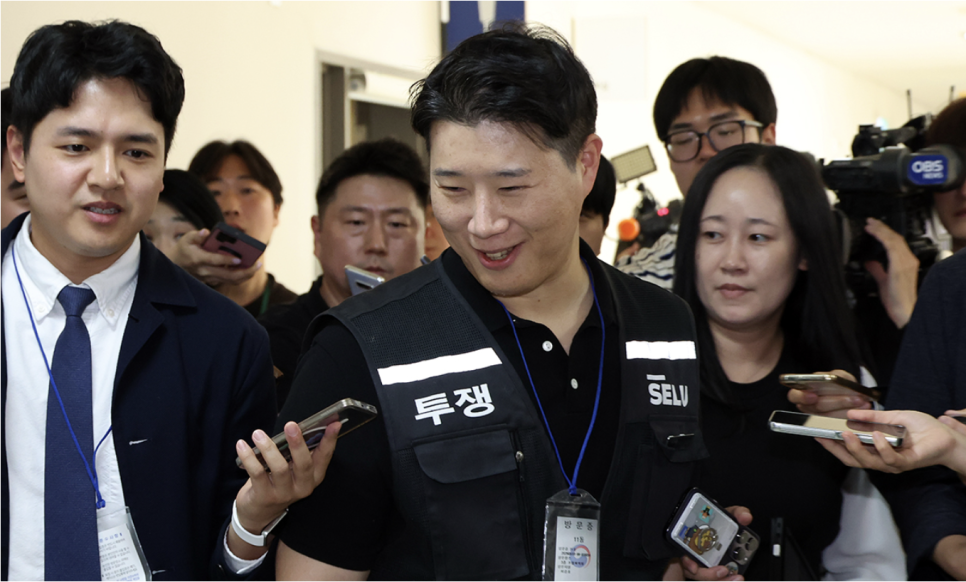 이 대목에서 확인할 내용은 무엇일까?