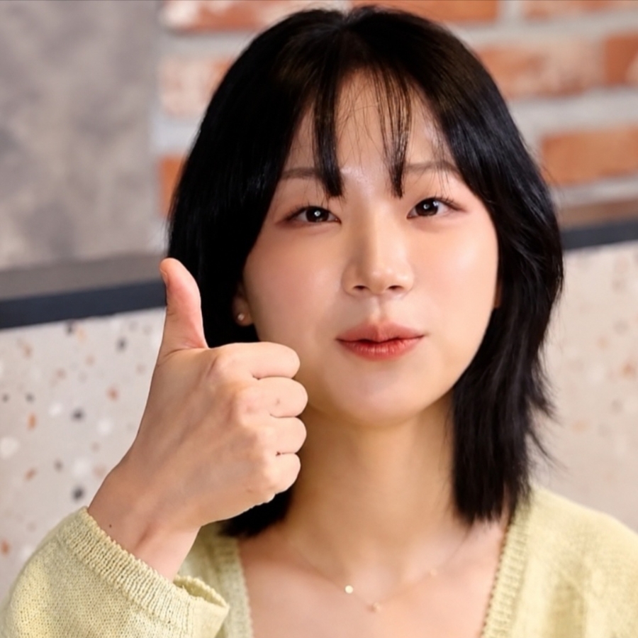 두 사람은 어떤 근황을 전했을까?
