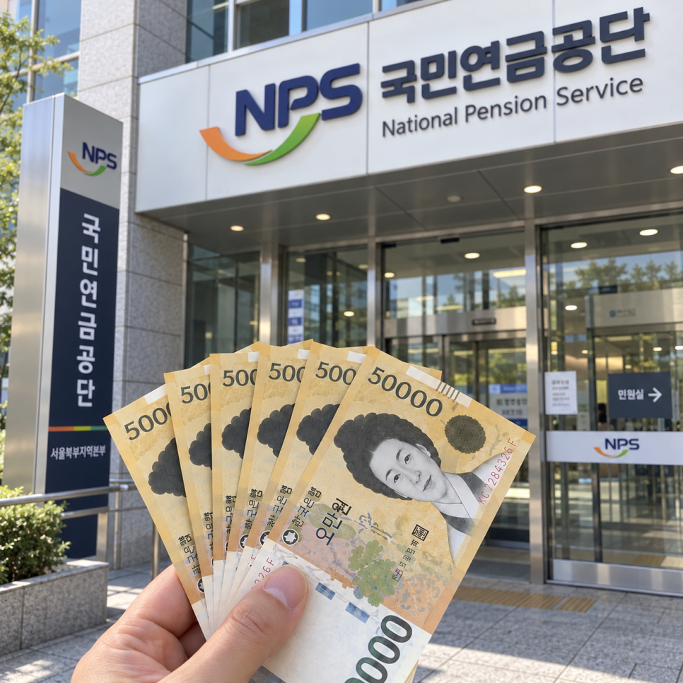 이 대목에서 확인할 내용은 무엇일까?