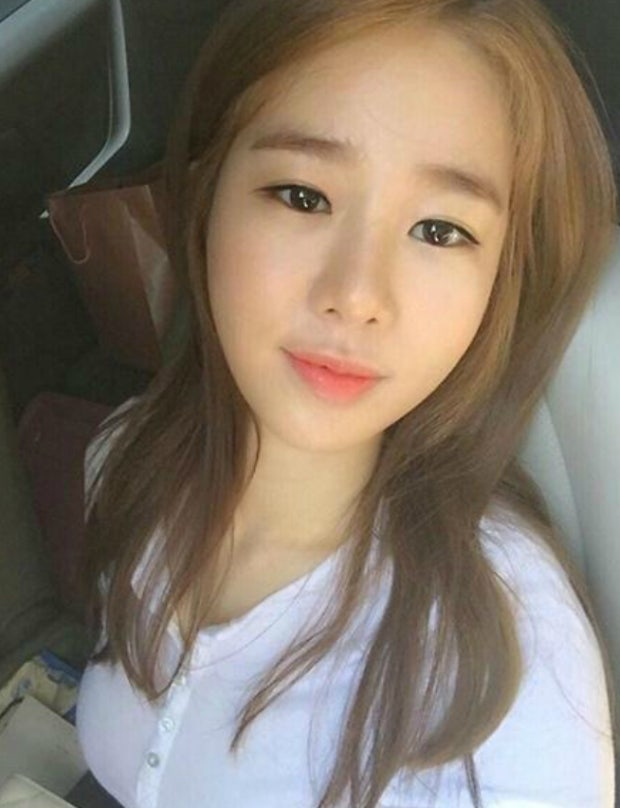 예쁘면 다 좋을 줄 알았는데 학창 시절 책상에 반찬 테러까지 당한 로코퀸｜놓치기 쉬운 대목은?