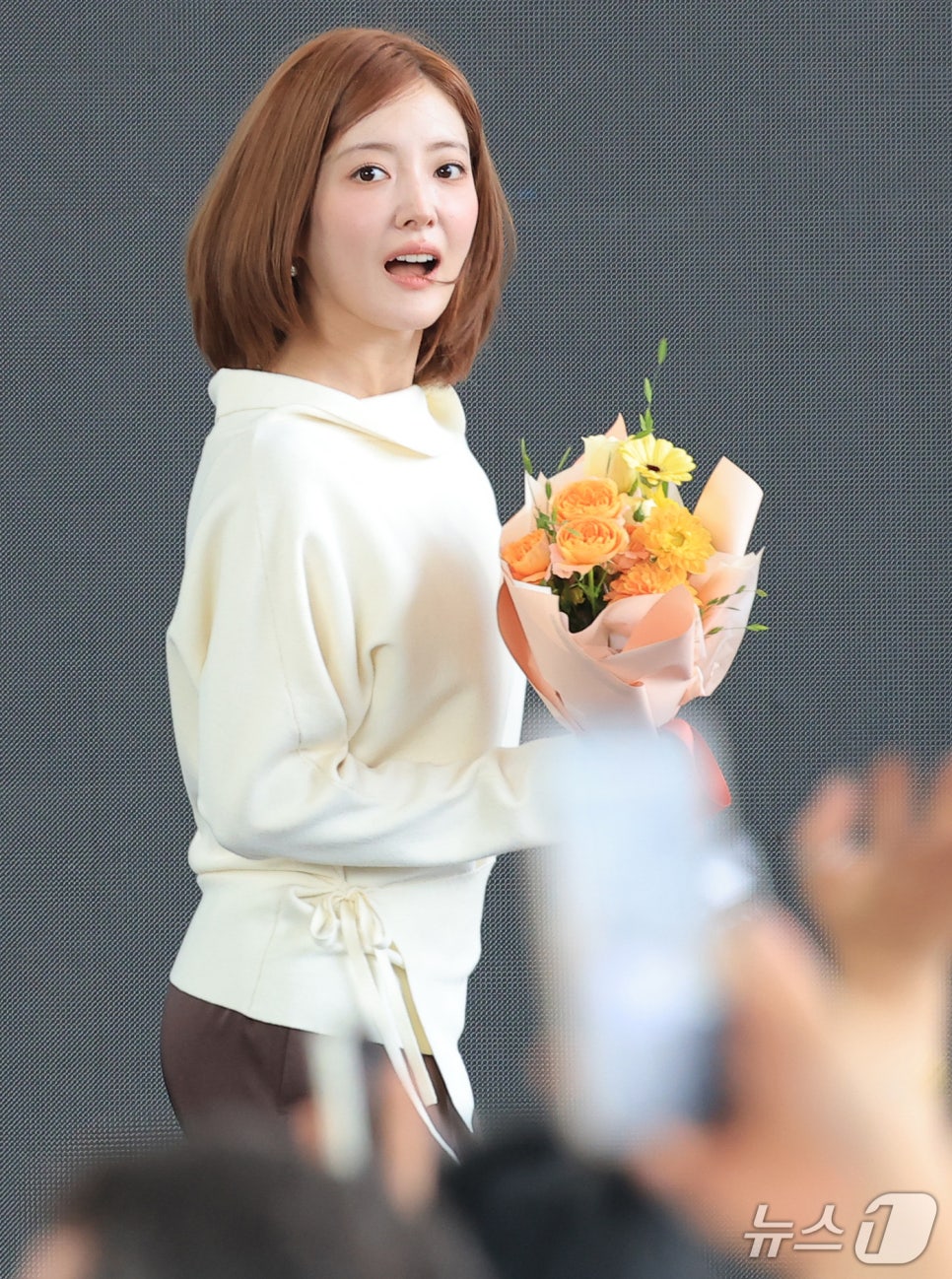 금리와 이자에서 확인할 내용은?