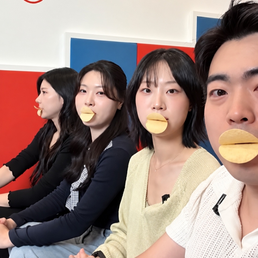 이 대목에서 확인할 내용은 무엇일까?