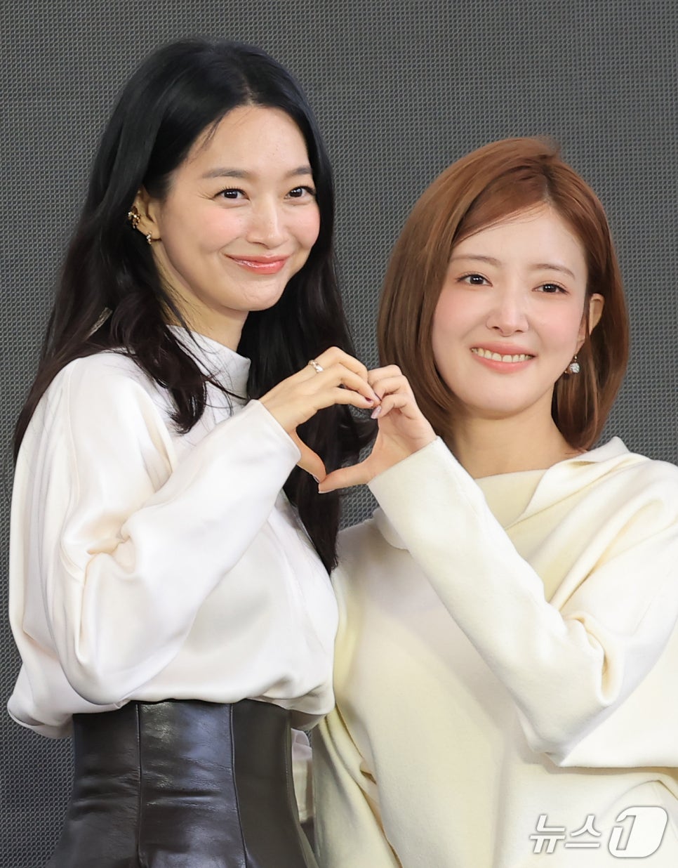 세금에서 확인할 부분은 무엇일까?